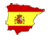 ADOLFO SÁNCHEZ - Espanol